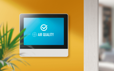 The Ultimate Guide to Selecting an Indoor Air Quality Test Company